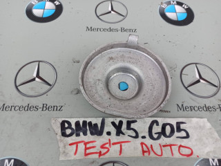 кронштейн (крепление) BMW 2024, бензин, 6861141