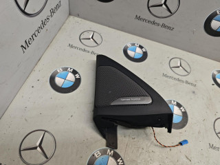 динамик высокочастотный (пищалка) BMW 2024, 3.0 л., бензин, 475, 6809632, 7455705