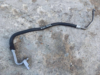 трубка гидравлическая BMW 5 серия E60/E61 [рестайлинг] 2008, 3.0 л., N54 B30 A, бензин, 7570087