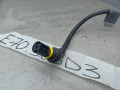 провод реле накала BMW X5 E70 2009, 3.0 л., дизель, 7795642 - фото №3