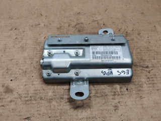 подушка безопасности дверная BMW 7 серия E65/E66/E67 2002