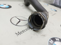 патрубок (трубопровод, шланг) Mercedes-Benz E-Класс W213/S213/C238/A238 [рестайлинг] 2021, 2.0 л., бензин, A2385019000 - фото №5