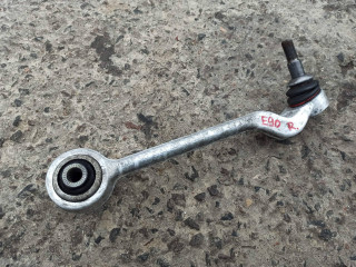 рычаг передний правый BMW 3 серия E90/E91/E92/E93 [рестайлинг] 2008, 2.0 л., дизель, 6763700