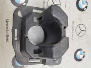 кронштейн форсунки омывателя фары BMW X5 E70 [рестайлинг] 2011, 3.0 л., N55 B30 A, бензин, 7223005