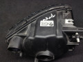 фара противотуманная левая BMW 3 серия E90/E91/E92/E93 [рестайлинг] 2008, 2.0 л., N47 D20 A, дизель, АКПП, купе - фото №4