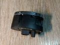 кнопка открытия багажника Mercedes-Benz E-Класс W211/S211 2005, 2.1 л., дизель, АКПП, седан, 2118211151, A2118211151 - фото №4