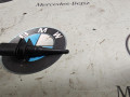 датчик температуры BMW 2023, a300, 6936953 - фото №2