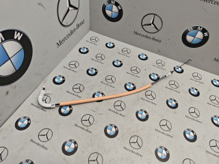 трос двери BMW 5 серия G30/G31 [рестайлинг] 2022, 3.0 л., бензин, полный привод, 5AD77A1