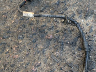 провод реле свечей накала BMW X5 E70 [рестайлинг] 2011, 7800167, 780016703