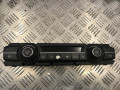 блок управления печки / климат-контроля BMW X5 E70 2008, 4.8 л., N62 B48 B, бензин, АКПП, внедорожник 5 дв., 9165682 - фото №4