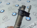 форсунка BMW 3 серия E90/E91 [рестайлинг] 2009, 3.0 л., N57 D30 A, дизель, 7805428 - фото №2