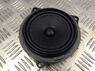 динамик двери BMW 3 серия E90/E91/E92/E93 2007, 2.0 л., N47 D20 A, дизель, АКПП, универсал, 9143232