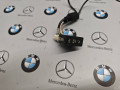разъем AUX / USB BMW X3 F25 2011, 3.0 л., N52 B30, бензин, 9138402 - фото №2