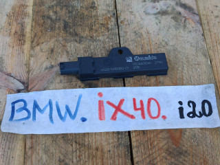 Антенна системы комфортного доступа BMW iX I20 2022, электро, полный привод, правый руль