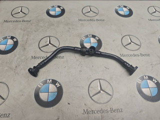 трубка сапуна BMW 2025, 3.0 л., бензин, 9884345