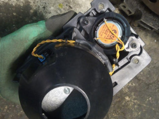 динамик высокочастотный (пищалка) BMW 7 серия E65/E66/E67 2003, 4.4 л., бензин, АКПП, седан, 6907639, 6907645