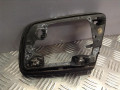 рамка зеркала правого BMW 5 серия E60/E61 2006, 2.5 л., дизель, АКПП, седан - фото №2