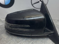 зеркало наружное правое Mercedes-Benz E-Класс W212/S212/C207/A207 [рестайлинг] 2013, A2128107619 - фото №3