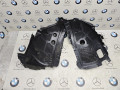 защита арок (подкрылок) BMW 2024, 3.0 л., B58B30, бензин, 475, полный привод, 7424911, 7424913 - фото №4
