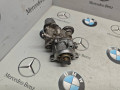 ТНВД BMW X6 E71/E72 2010, 3.0 л., N54 B30 A, бензин, 7613933 - фото №3