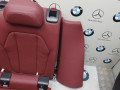салон (комплект сидений) BMW 2023, 2.0 л., дизель, 300 - фото №14