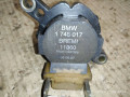катушка зажигания BMW 5 серия E39 2000, 2.8 л., бензин, АКПП, седан, 1748017 - фото №2