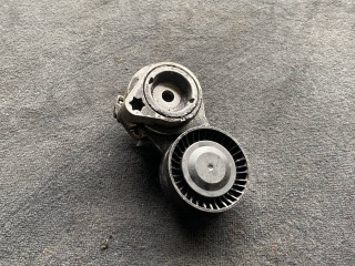 натяжитель BMW X5 E53 [рестайлинг] 2006, 4.8 л., N62 B48 A, бензин, 7549589