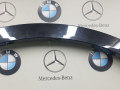 молдинг крыла BMW 2023, 3.0 л., B58 B30 A, бензин, 475, 5A553E2 - фото №6