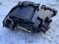 фара правая BMW 7 серия F01/F02 2009, 4.4 л., N63 B44 A, бензин - фото №13