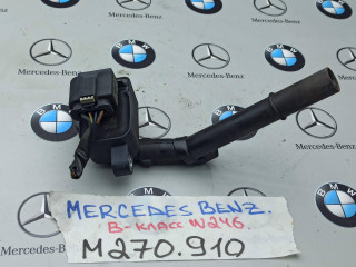 катушка зажигания Mercedes-Benz B-Класс W246 2013, 1.6 л., M 270.910, бензин, A2709060500
