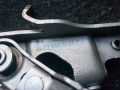 петля капота левая Mercedes-Benz E-Класс W211/S211 2004, 3.2 л., OM 648.961, дизель, АКПП, универсал, A2118800128 - фото №2