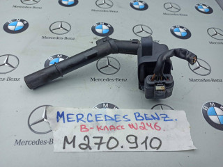 катушка зажигания Mercedes-Benz B-Класс W246 2013, 1.6 л., M 270.910, бензин, A2709060500