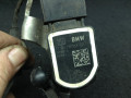 датчик дорожного просвета BMW 2010, 3.0 л., N57 D30 A, дизель, АКПП, хетчбэк 5 дв., 6788569 - фото №2