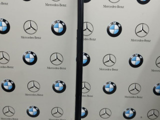 молдинг двери задней левой BMW 2023, 2.0 л., дизель, 300