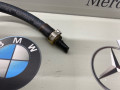 трубка топливная Mercedes-Benz E-Класс W213/S213/C238/A238 [рестайлинг] 2021, 2.0 л., бензин, A2134706601 - фото №4