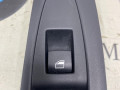 кнопка стеклоподъемника двери задней левой BMW 2 серия Active Tourer F45 2015, 2.0 л., бензин, 9208107 - фото №4