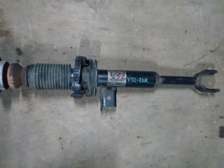 амортизатор передний правый BMW 2010, 3.0 л., N57 D30 A, дизель, АКПП, хетчбэк 5 дв., 31316795446, 6795446, 31316798154