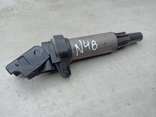 катушка зажигания BMW 3 серия E90/E91/E92/E93 (2004 - 2010), 2.0 л., N46 B20 B, бензин, 7594938