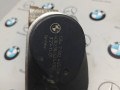 заслонка дроссельная BMW X5 E53 2002, 3.0 л., бензин, 7502445 - фото №2