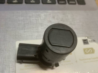 датчик парктроника BMW 5 серия E39 2000