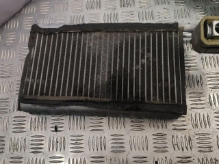 осушитель кондиционера BMW 5 серия E60/E61 2004, 2.5 л., бензин, МКПП, синий, универсал, 6946043