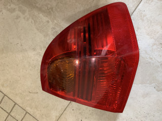 фонарь задний правый BMW 3 серия E90/E91/E92/E93 2007, 2.0 л., N47 D20 C, дизель, АКПП, универсал, 63217160062