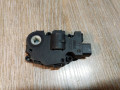 моторчик заслонки печки Mercedes-Benz M-Класс W164 2006, 3.0 л., OM 642.940, дизель, АКПП, внедорожник 5 дв., 929888G, EFB336 - фото №3