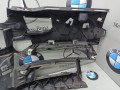 Крепление бампера переднего BMW 7 серия G11/G12 2017, 3.0 л., дизель, 7357229 - фото №9