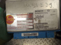 блок управления АКПП BMW 5 серия E39 [рестайлинг] 2001, 2.5 л., бензин, АКПП, седан, 7514265, 0260002642 - фото №3