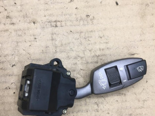 переключатель дворников BMW 7 серия E65/E66/E67 2002, 4.4 л., бензин, АКПП, седан, 6911519