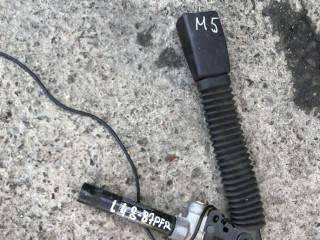 пиропатрон BMW 5 серия E60/E61 2007, 5.0 л., S85 B50 A, бензин, АКПП, универсал, 9117240