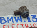 датчик парктроника BMW i3 L01 2015, 9283202 - фото №3