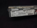 модуль громкой связи BMW X5 E53 2003, 4.6 л., бензин, АКПП, внедорожник 5 дв., 6934961, 6927513 - фото №2