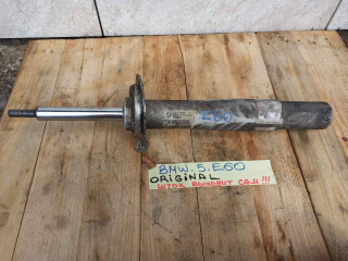 амортизатор передний BMW 5 серия E60/E61 2006, 6766993